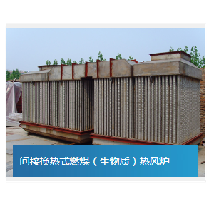 開(kāi)創(chuàng)云全域建站