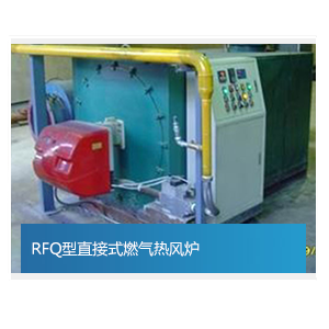 開(kāi)創(chuàng)云全域建站