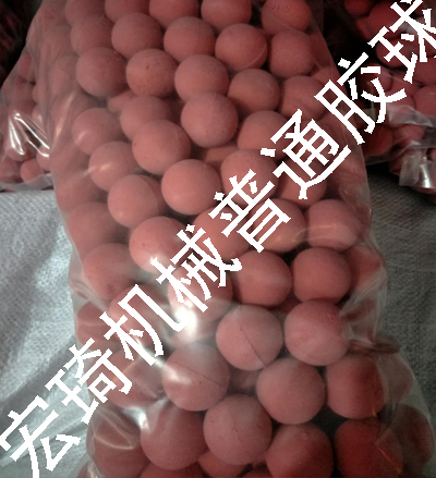 ��ͨ�z��_�B�Ƹ��к�������o�C(j��)���޹�˾