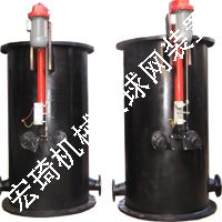 ����W(w��ng)�b��_�B�Ƹ��к�������o�C���޹�˾