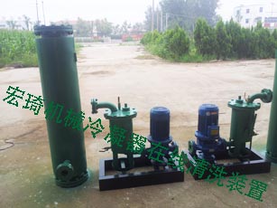 ������{�z����ϴ�b��-�B�Ƹ��к�������o�C���޹�˾