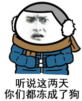 �B�Ƹ��к�������o�C���޹�˾