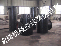 �z����ϴ�b��-�B�Ƹ��к�������o�C���޹�˾