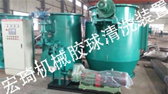 �z����ϴ�b��-�B�Ƹ��к�������o�C���޹�˾