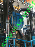 ȫ�Ԅ��z����ϴ�b��-�B�Ƹ��к�������o�C���޹�˾