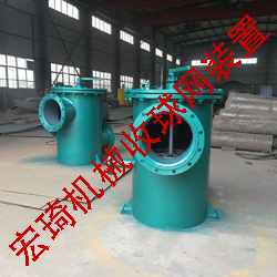 �z����ϴ�b������W�b��-�B�Ƹ��к�������o�C���޹�˾